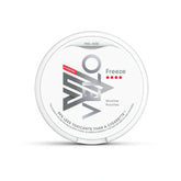 Freeze Nicotine Pouch Slim by Velo